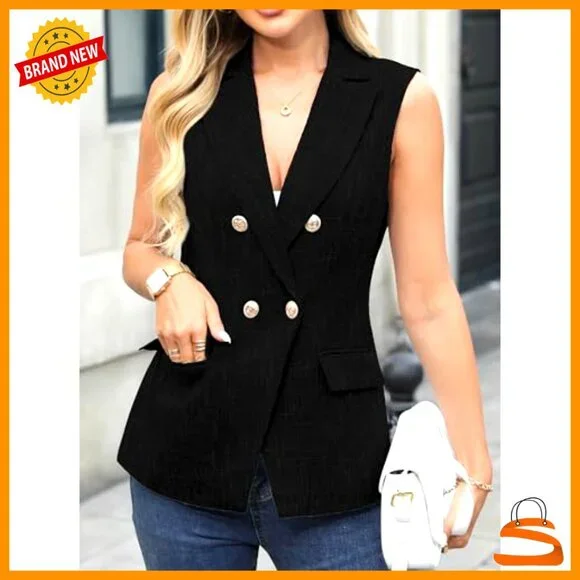 ⚠️CURRENTLY UNAVAILABLE⚠️ - Picture 3 of 6